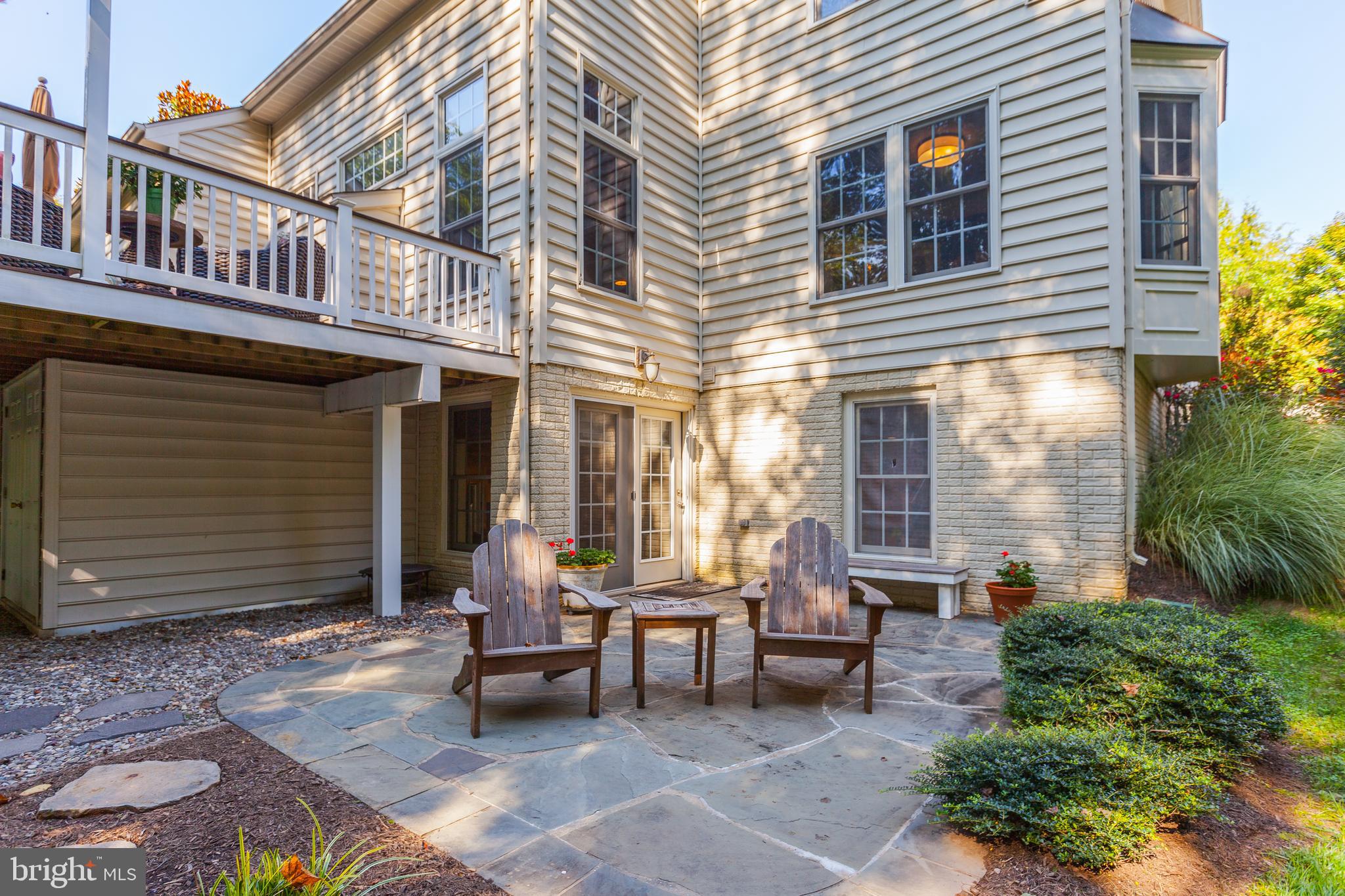 4514 Random Ridge Circle Olney, MD 20832 - Photo 64 of 70 Gallery Image 64