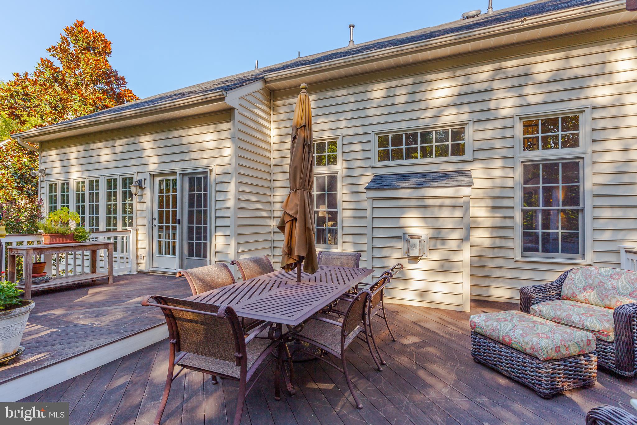 4514 Random Ridge Circle Olney, MD 20832 - Photo 65 of 70 Gallery Image 65