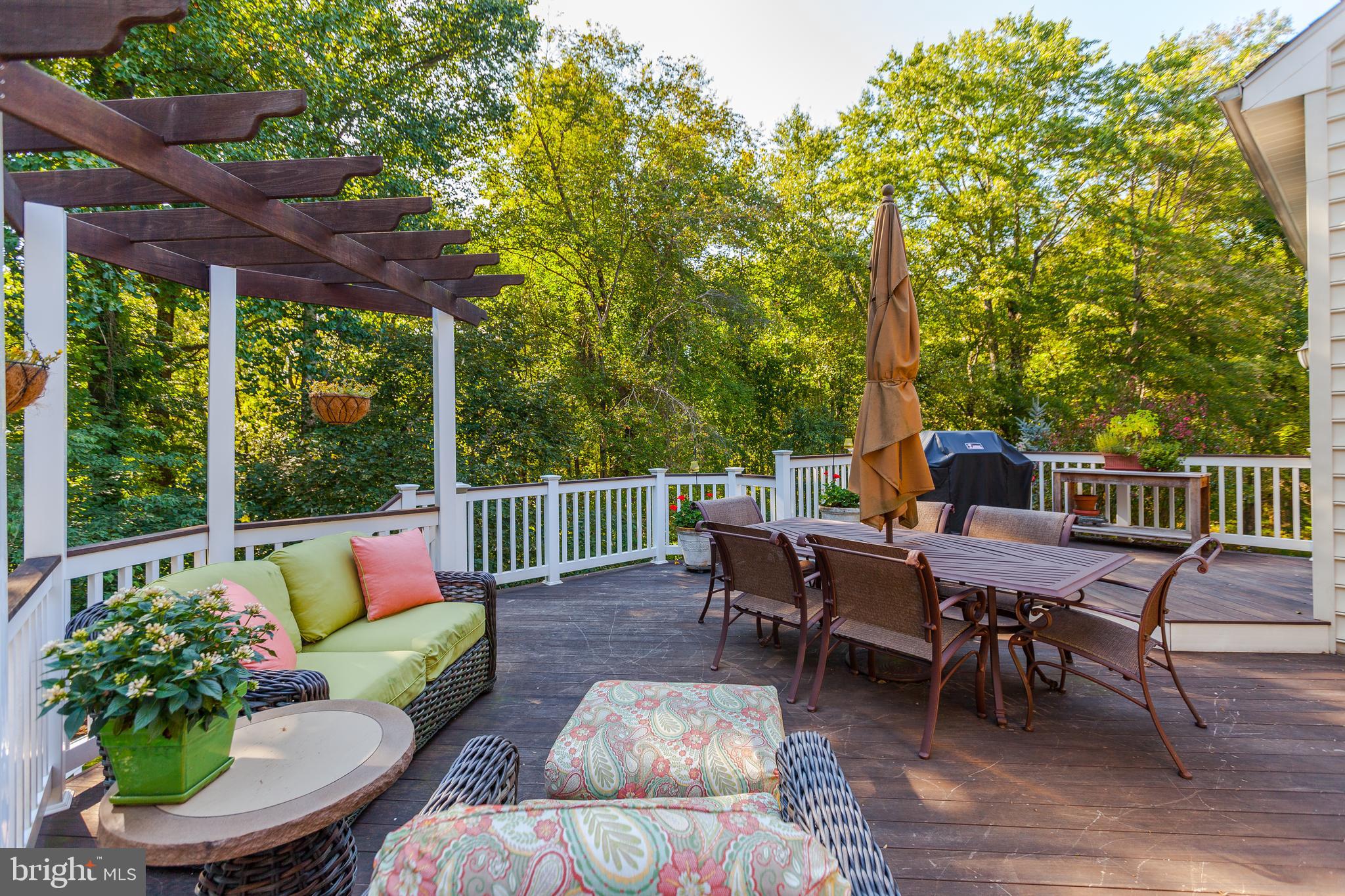 4514 Random Ridge Circle Olney, MD 20832 - Photo 66 of 70 Gallery Image 66
