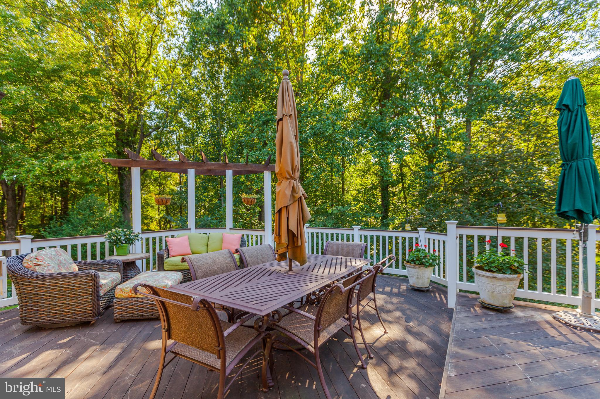 4514 Random Ridge Circle Olney, MD 20832 - Photo 67 of 70 Gallery Image 67