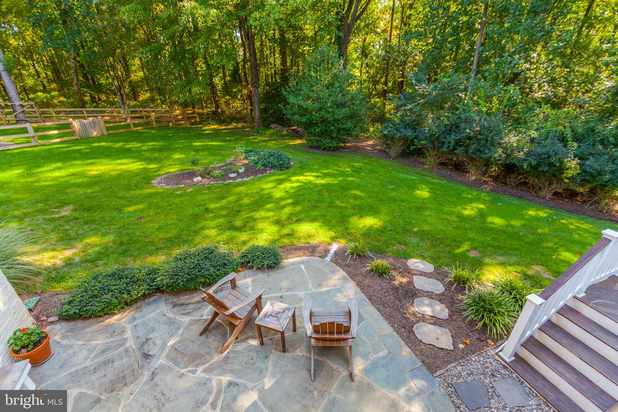 4514 Random Ridge Circle Olney, MD 20832 - Photo 69 of 70 Gallery Image 69