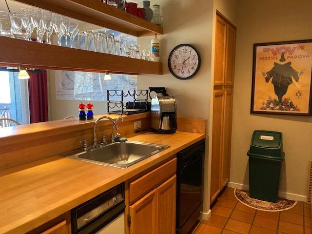 112 Upper Snow Creek Road, Unit 105 Warren, VT 05674 - Photo 8 of 34 Gallery Image 8