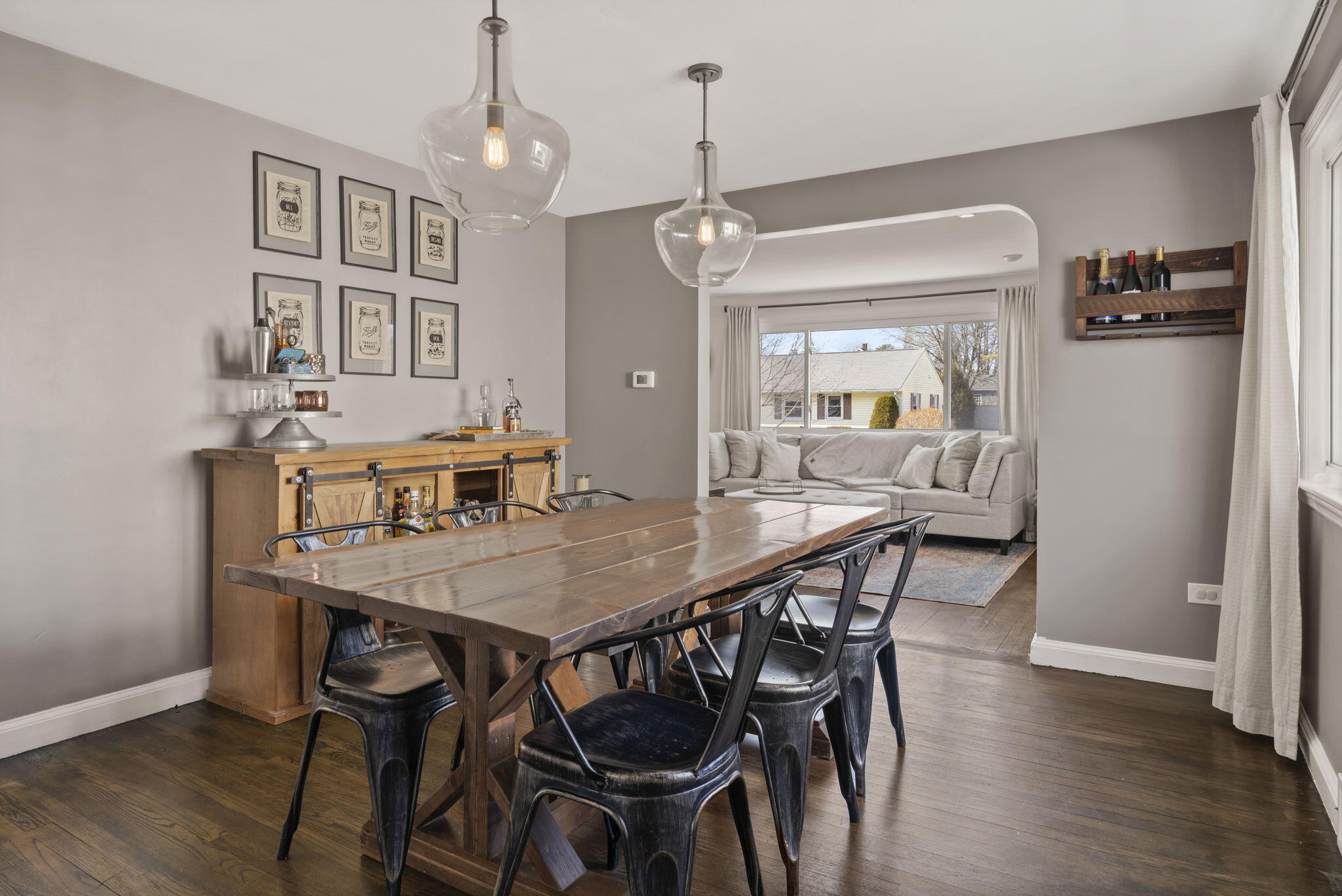 36 Mayer Road Portland, ME 04102 - Photo 14 of 29 web_DSC04124