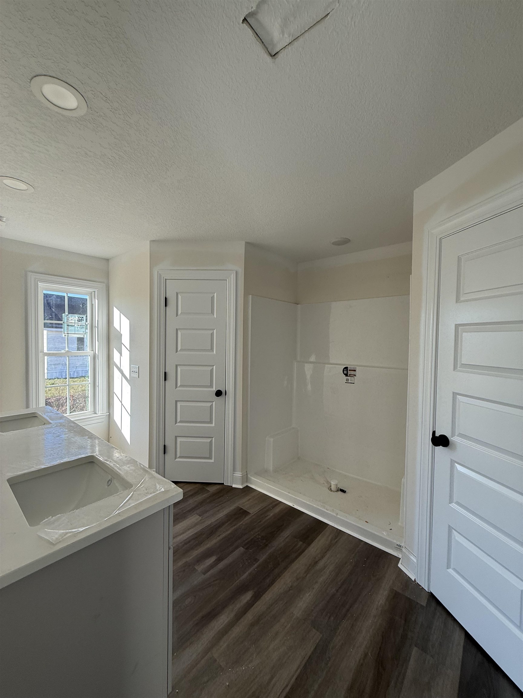 370 Three Curve Road Loris, SC 29569 - Photo 11 of 34