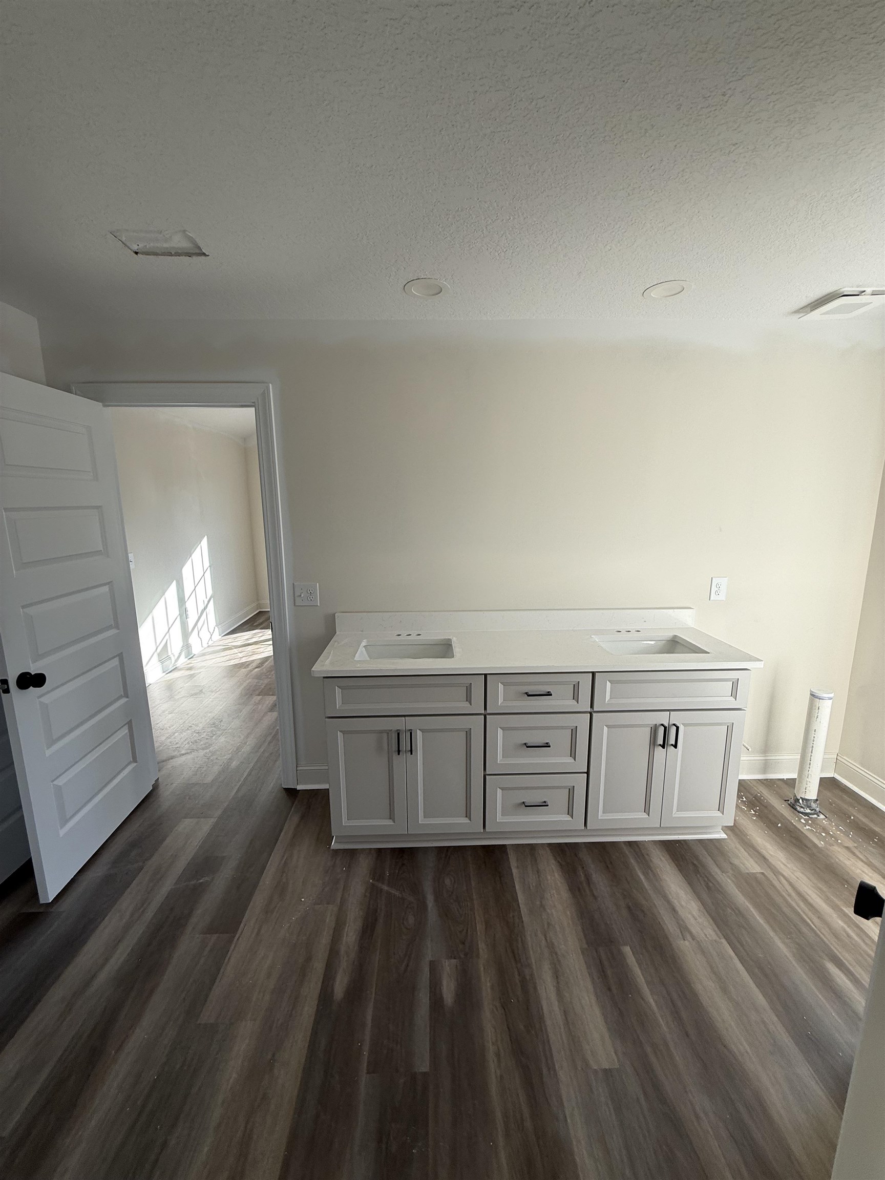 370 Three Curve Road Loris, SC 29569 - Photo 12 of 34