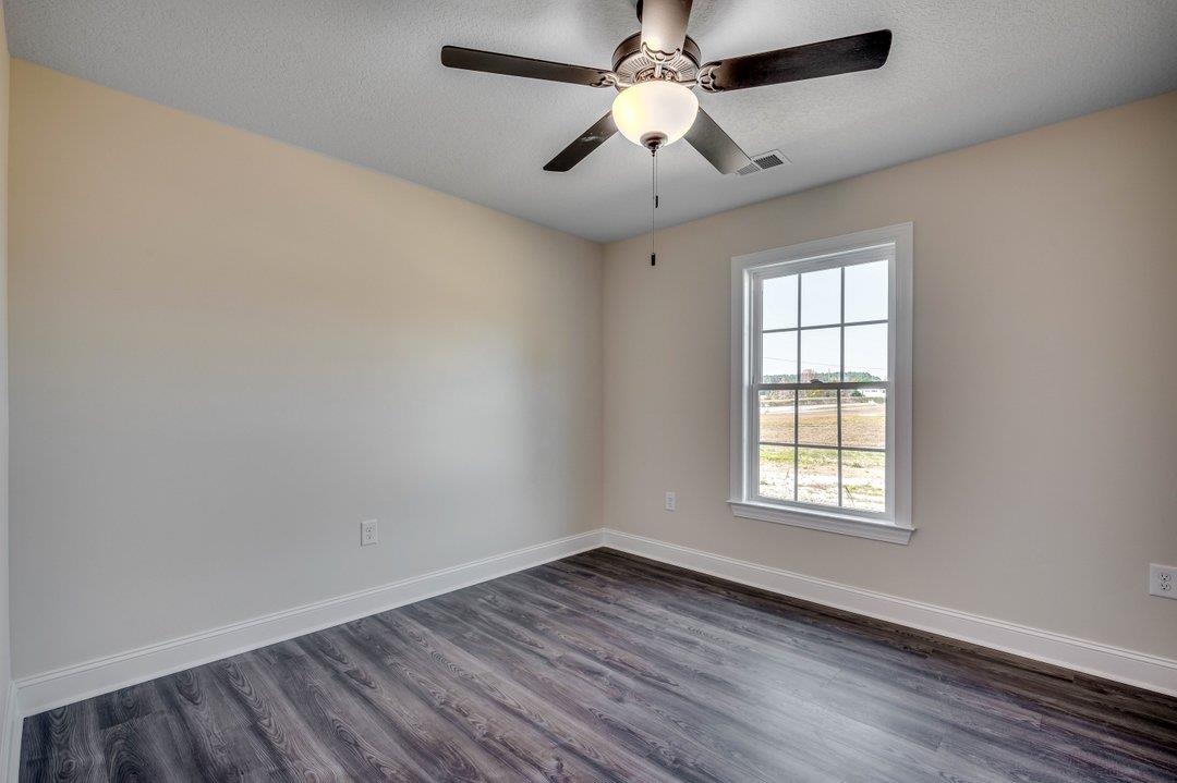 370 Three Curve Road Loris, SC 29569 - Photo 13 of 25