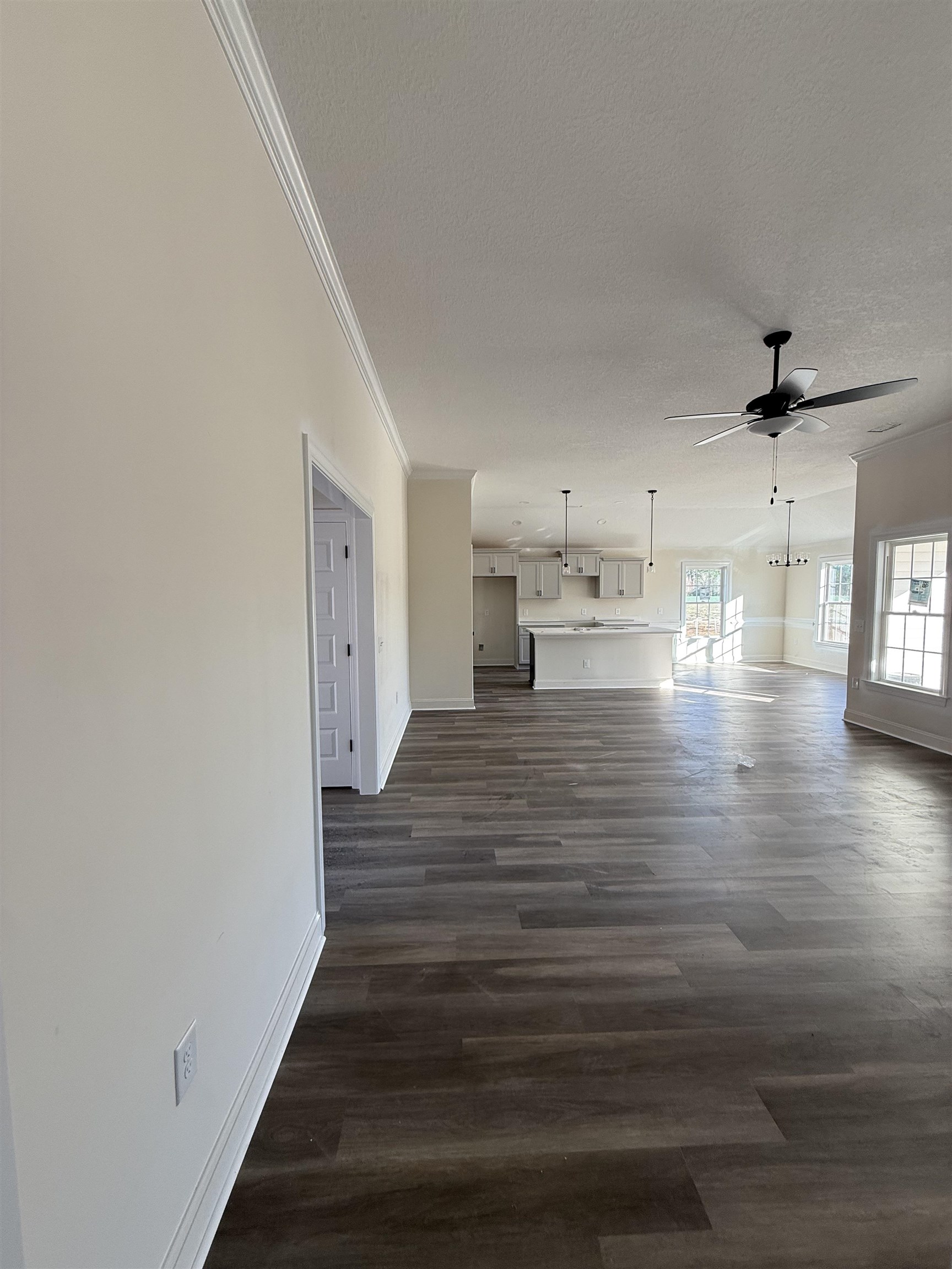 370 Three Curve Road Loris, SC 29569 - Photo 14 of 34