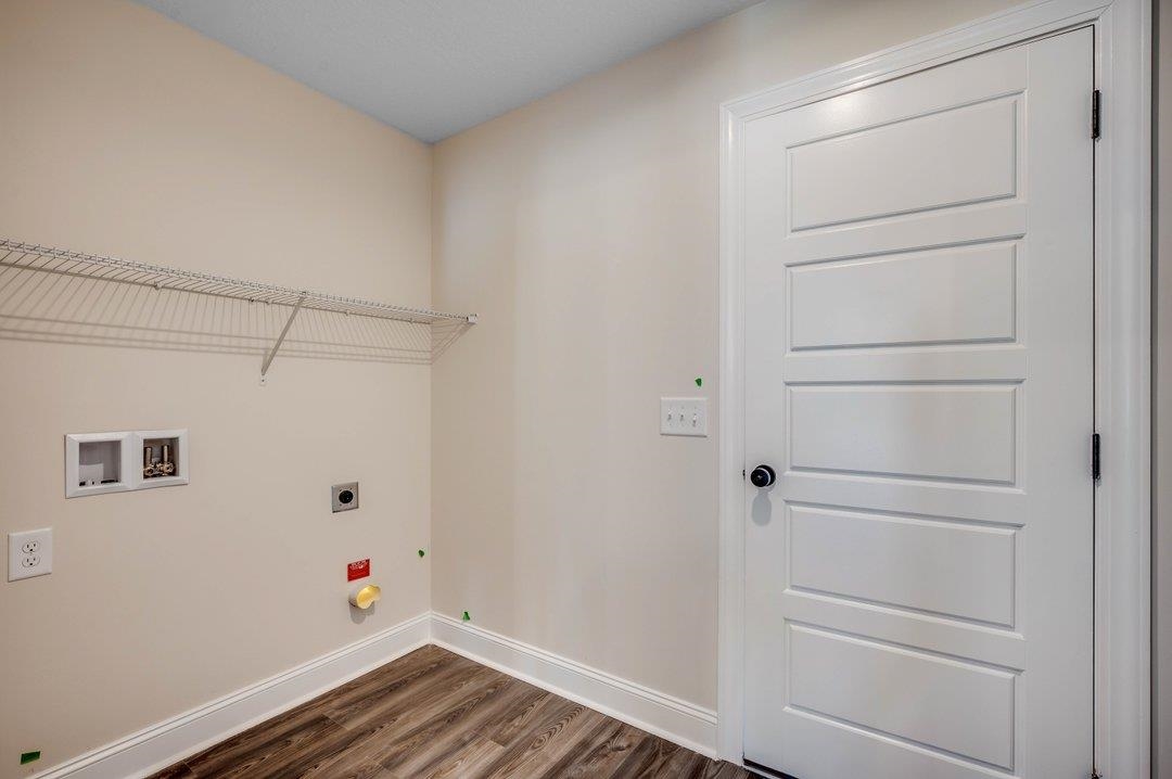 370 Three Curve Road Loris, SC 29569 - Photo 15 of 25