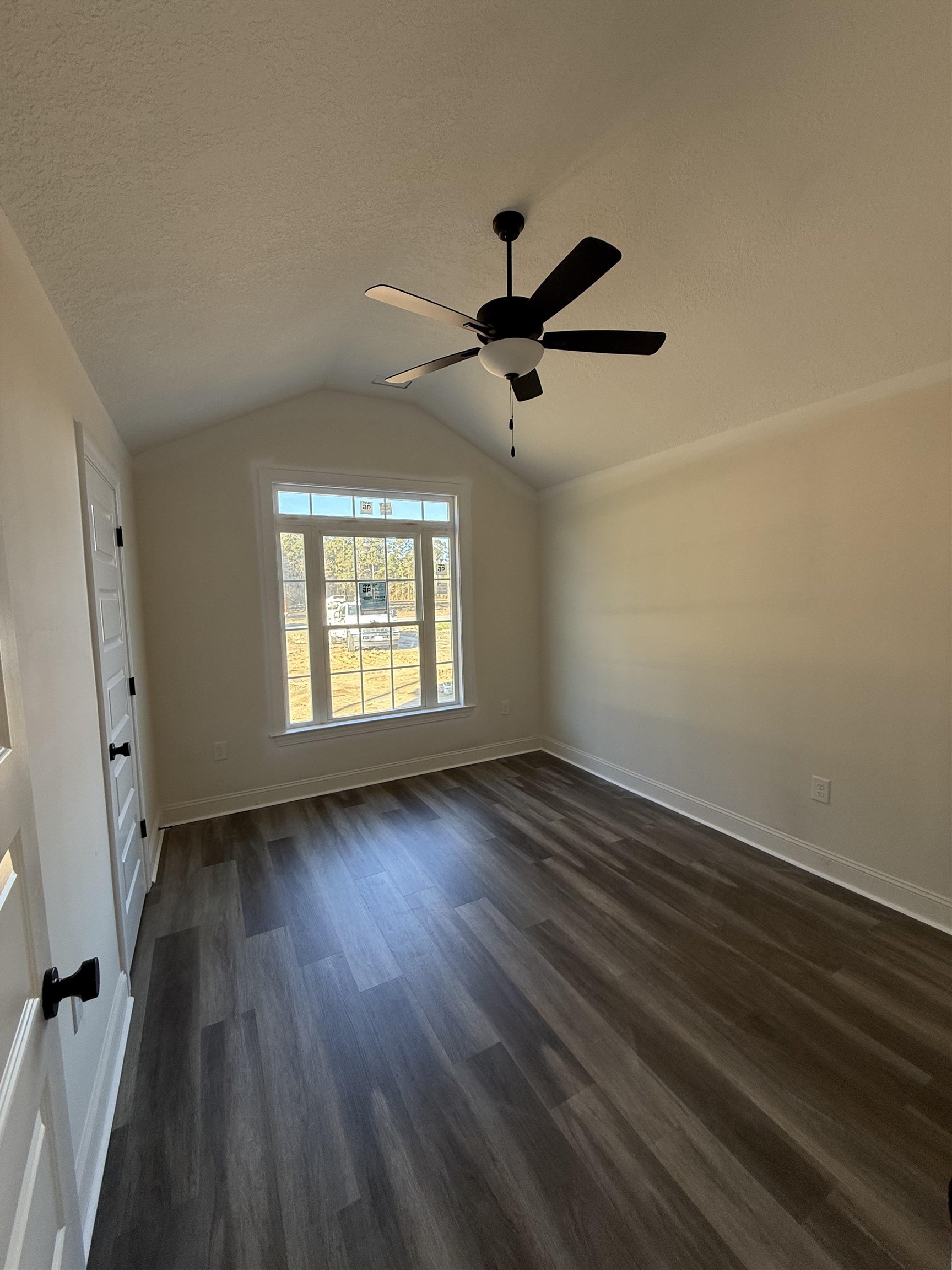 370 Three Curve Road Loris, SC 29569 - Photo 15 of 34