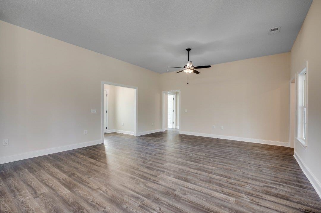 370 Three Curve Road Loris, SC 29569 - Photo 17 of 25