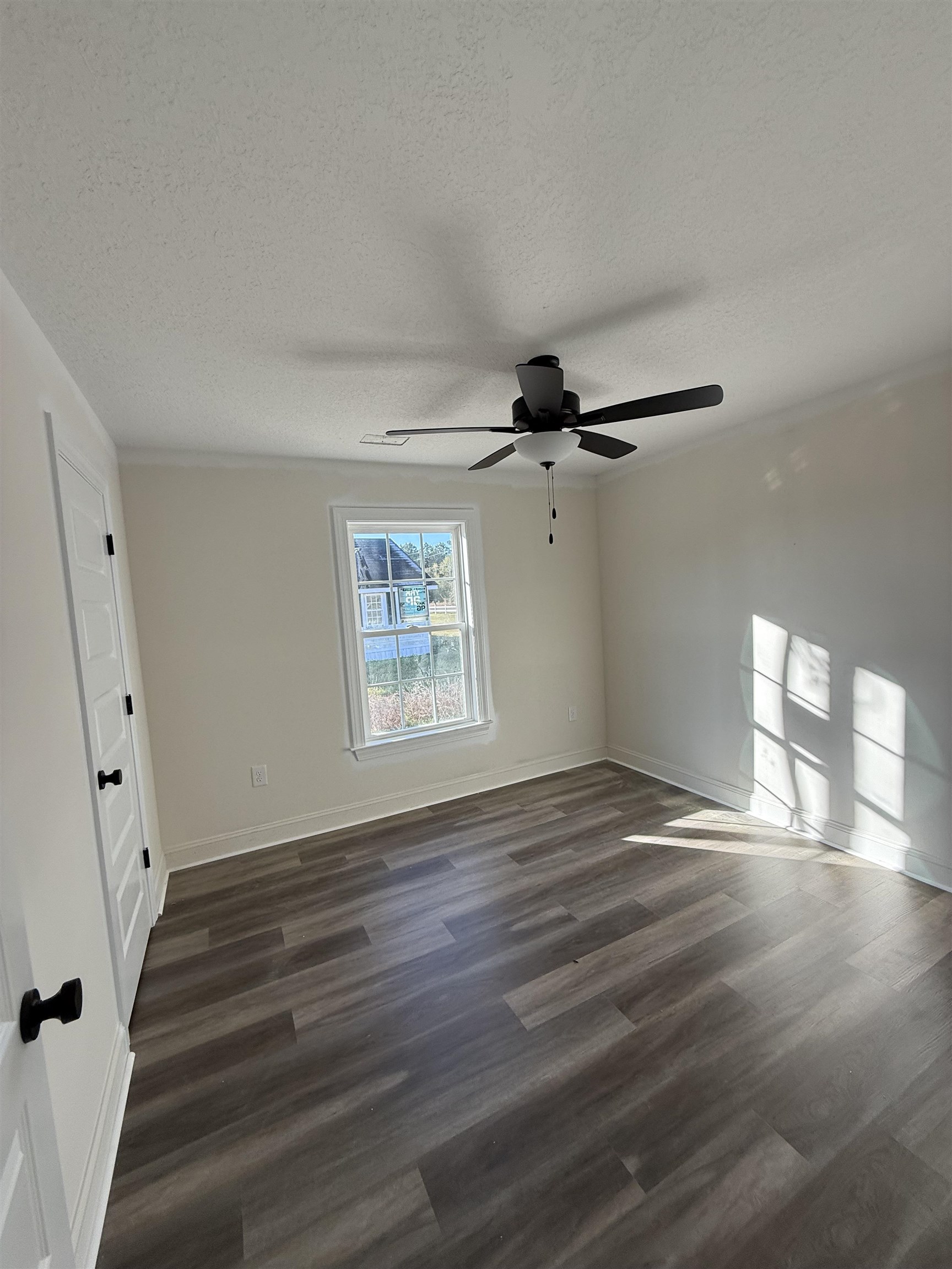 370 Three Curve Road Loris, SC 29569 - Photo 19 of 34