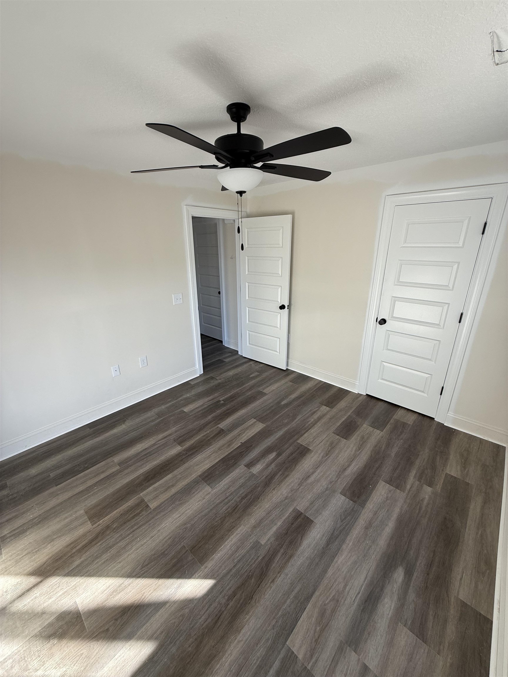 370 Three Curve Road Loris, SC 29569 - Photo 20 of 34