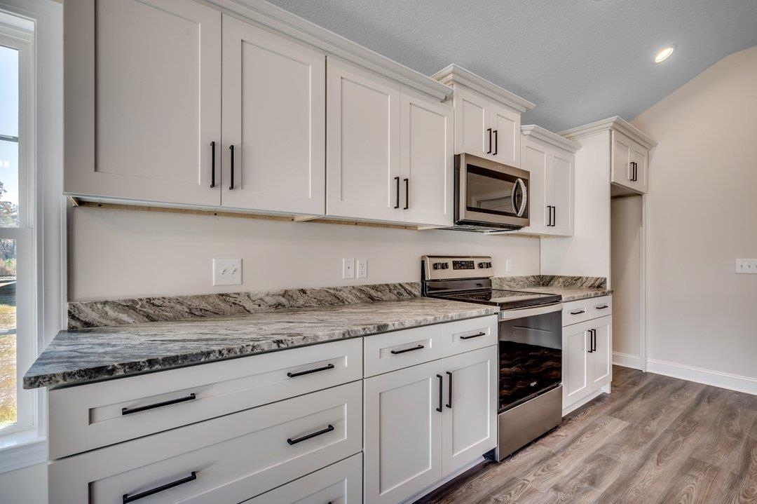 370 Three Curve Road Loris, SC 29569 - Photo 24 of 25