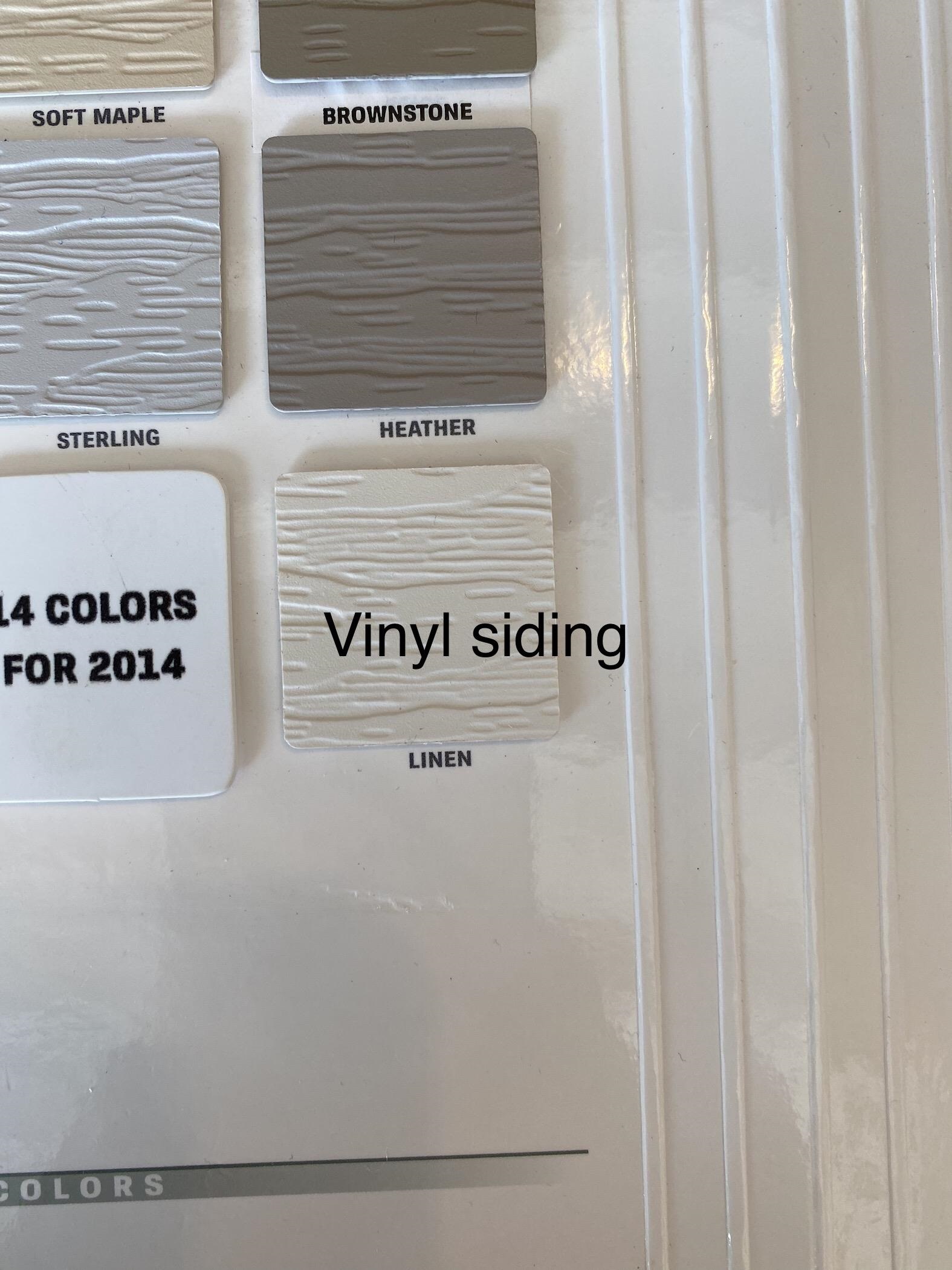 370 Three Curve Road Loris, SC 29569 - Photo 3 of 25