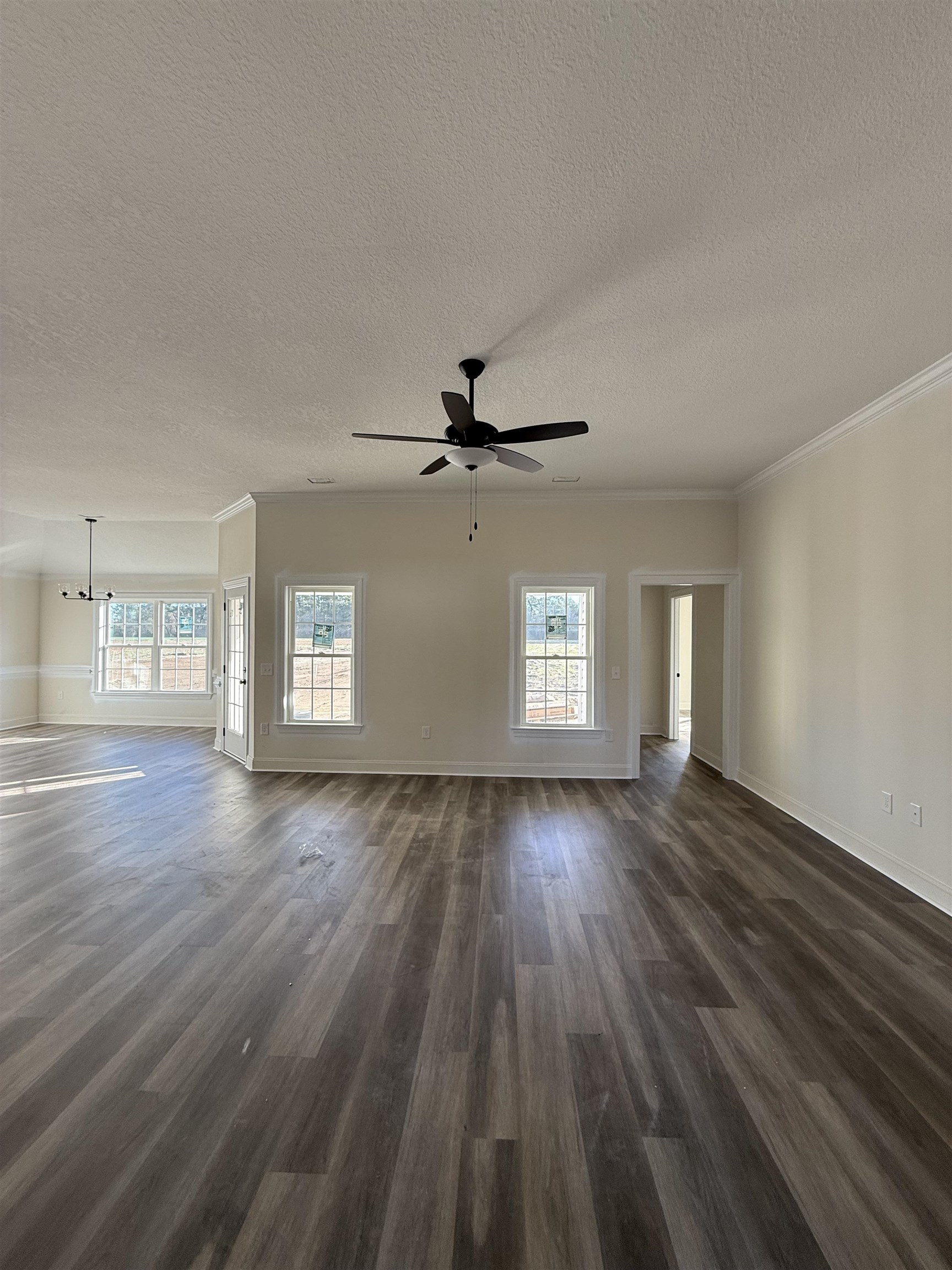 370 Three Curve Road Loris, SC 29569 - Photo 3 of 34