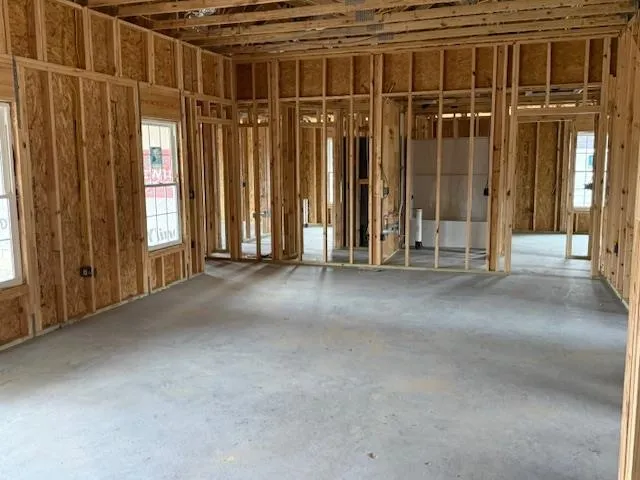 $319,900 | 370 Three Curve Road, Loris, SC 29569