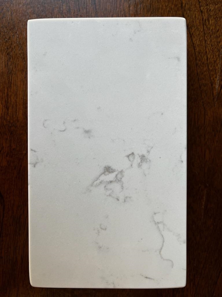 370 Three Curve Road Loris, SC 29569 - Photo 31 of 34