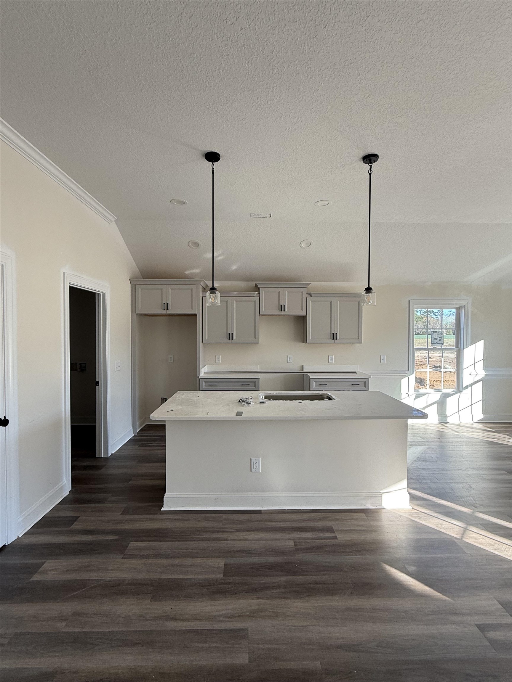 370 Three Curve Road Loris, SC 29569 - Photo 5 of 34