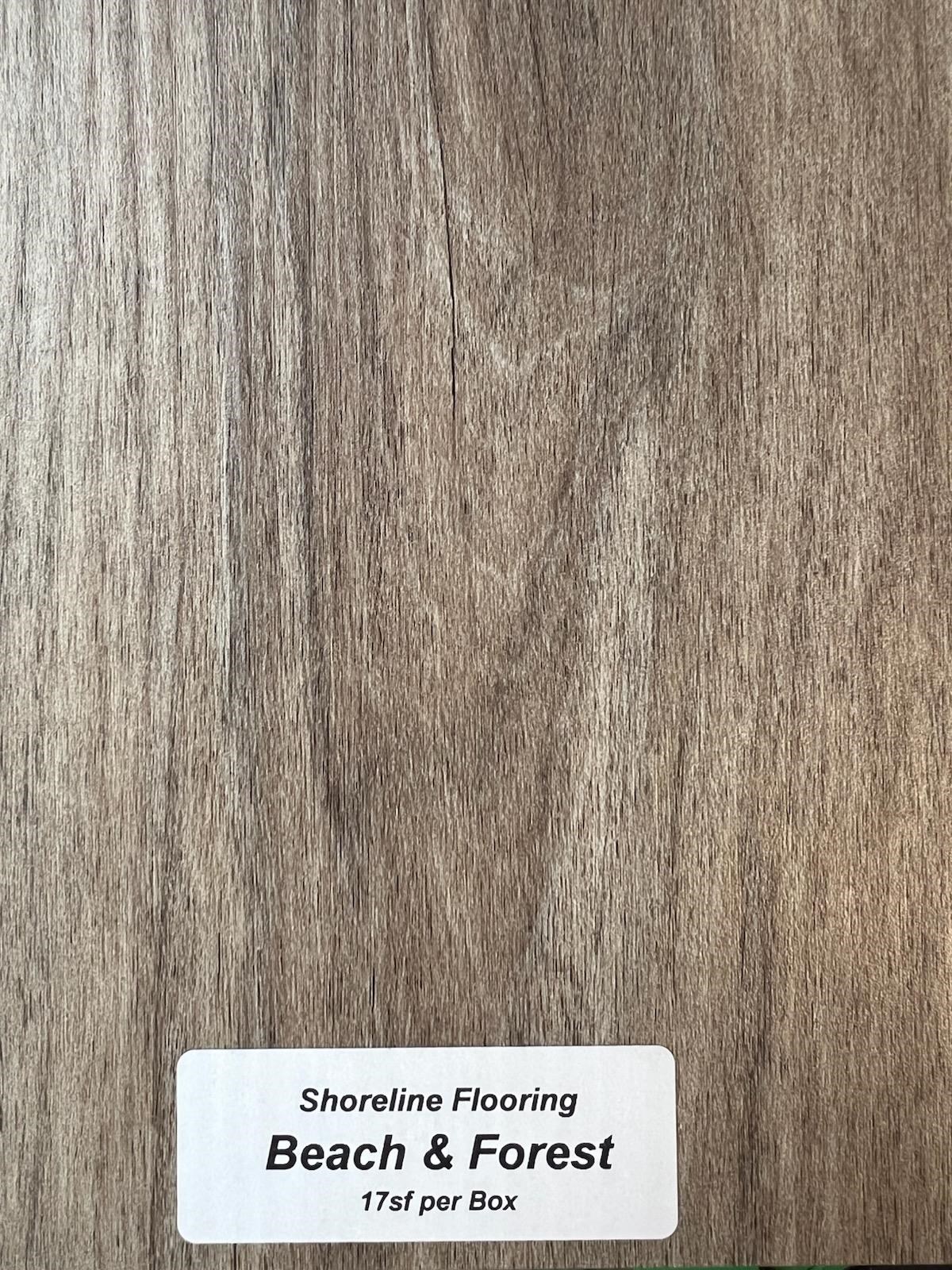 370 Three Curve Road Loris, SC 29569 - Photo 6 of 25