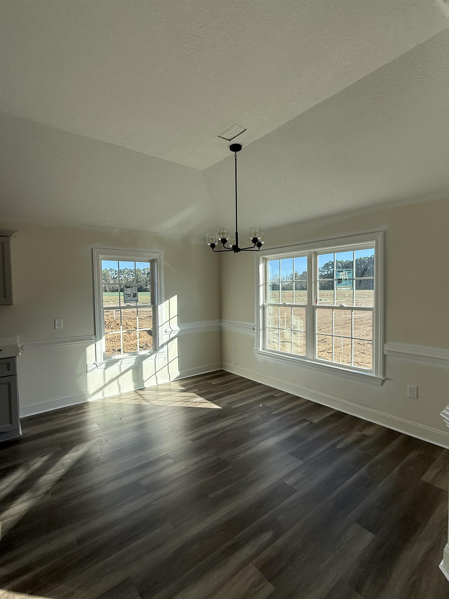 370 Three Curve Road Loris, SC 29569 - Photo 6 of 34