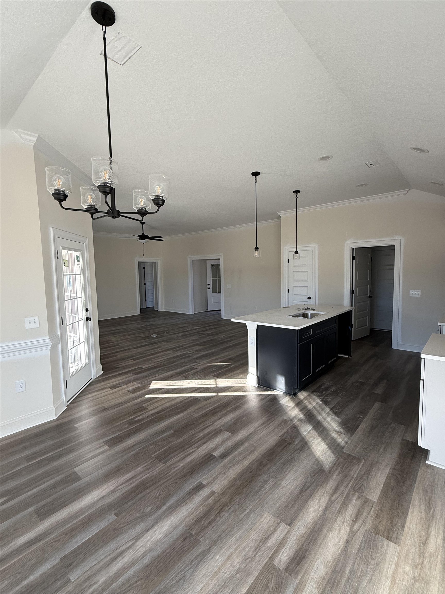 370 Three Curve Road Loris, SC 29569 - Photo 7 of 34