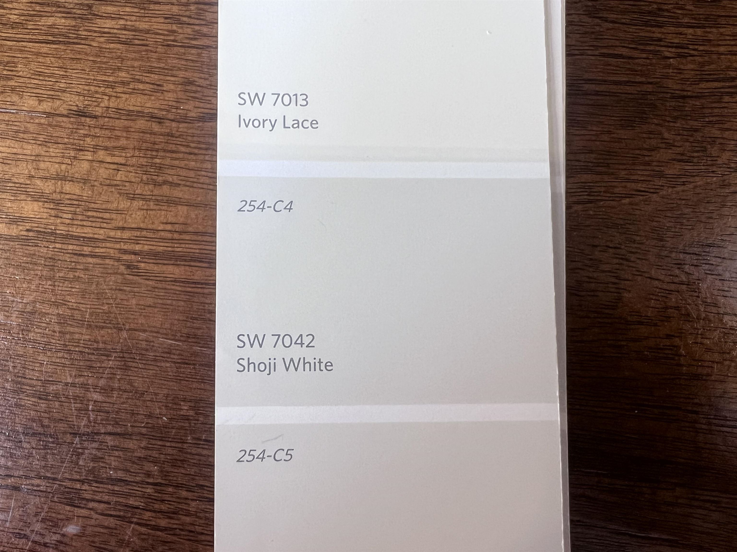 370 Three Curve Road Loris, SC 29569 - Photo 7 of 25