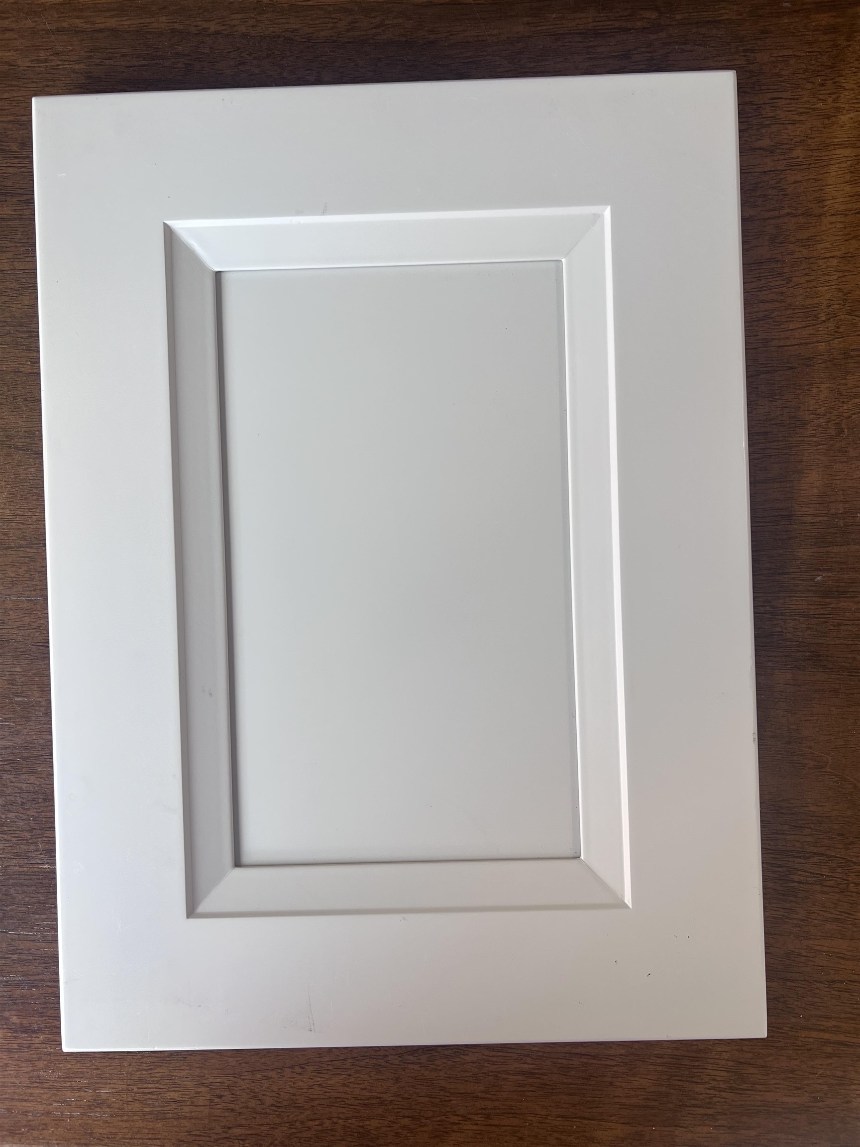 370 Three Curve Road Loris, SC 29569 - Photo 8 of 25