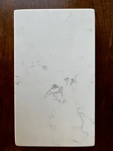 $319,900 | 370 Three Curve Road, Loris, SC 29569