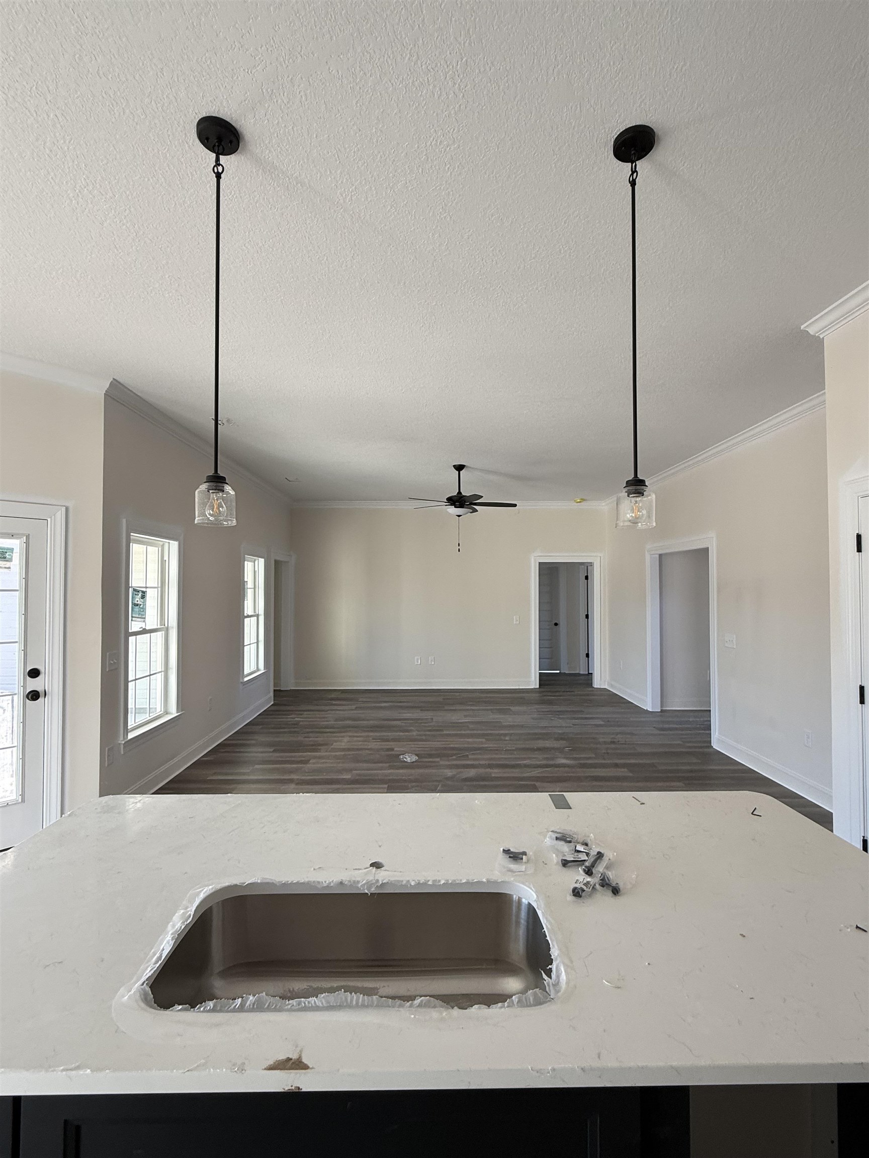 370 Three Curve Road Loris, SC 29569 - Photo 9 of 34