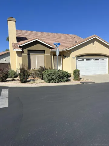 $380,000 | 2723 Hazy Way, Banning, CA 92220
