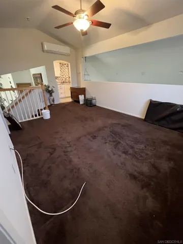 $380,000 | 2723 Hazy Way, Banning, CA 92220