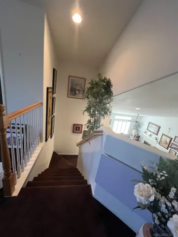 $380,000 | 2723 Hazy Way, Banning, CA 92220