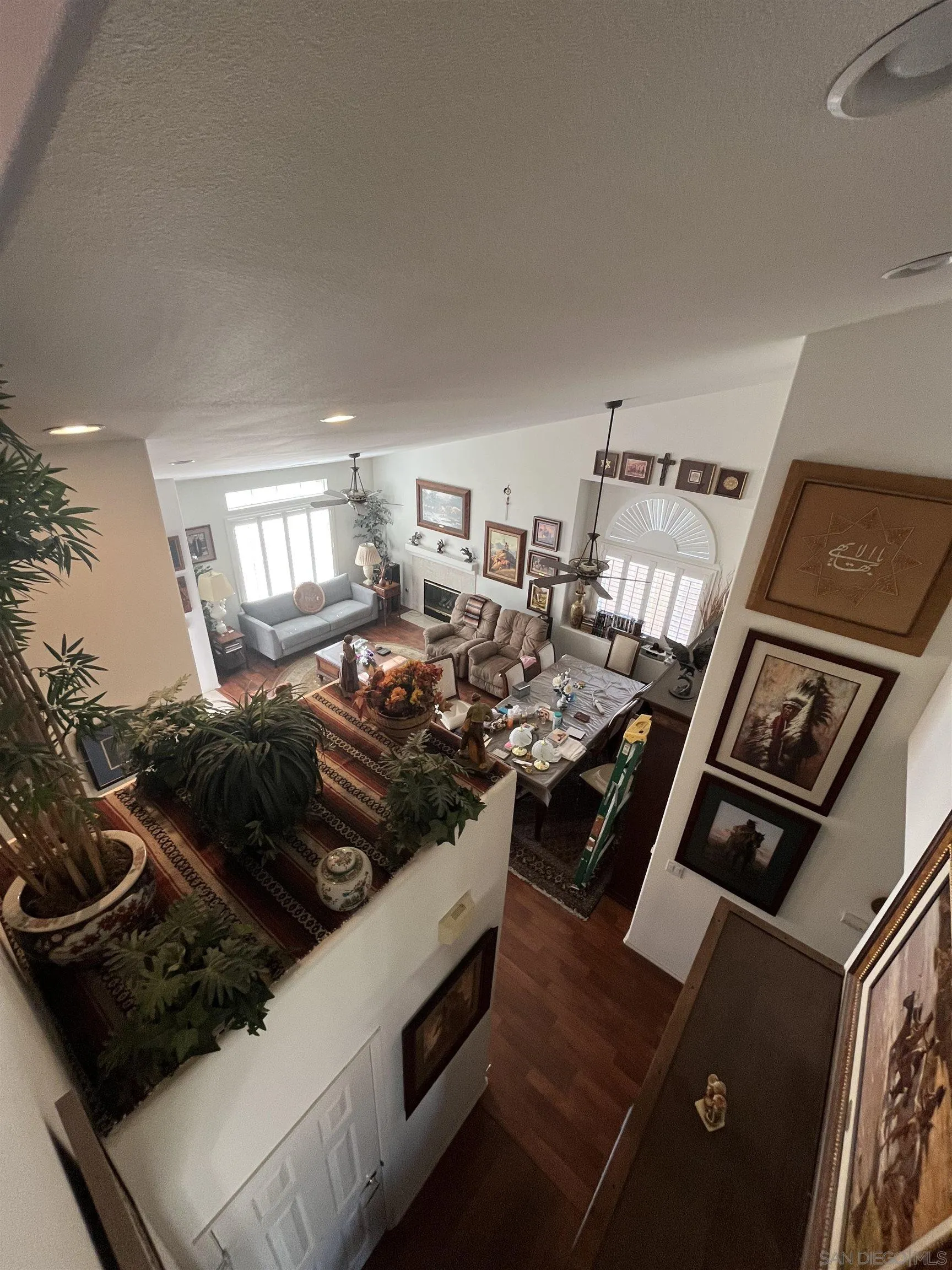 2723 Hazy Way Banning, CA 92220 - Photo 33 of 48