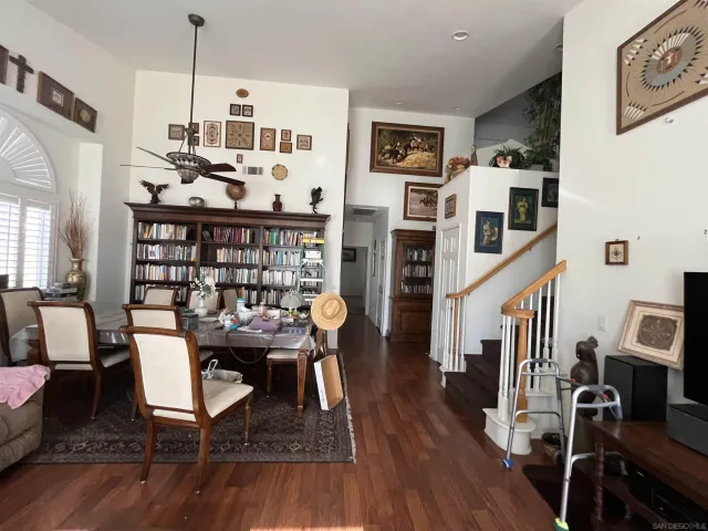 $380,000 | 2723 Hazy Way, Banning, CA 92220