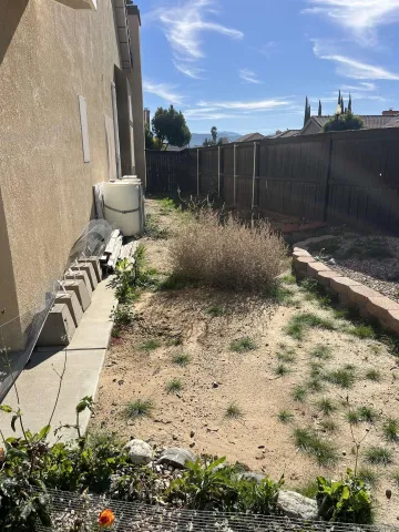 $380,000 | 2723 Hazy Way, Banning, CA 92220