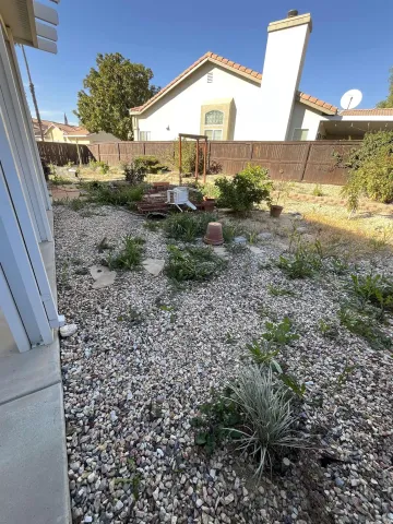 $380,000 | 2723 Hazy Way, Banning, CA 92220