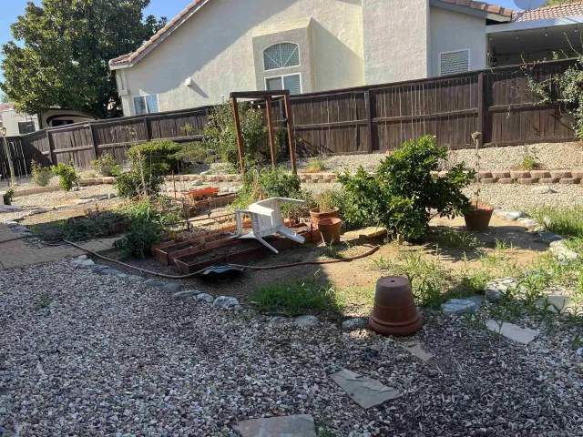 $380,000 | 2723 Hazy Way, Banning, CA 92220