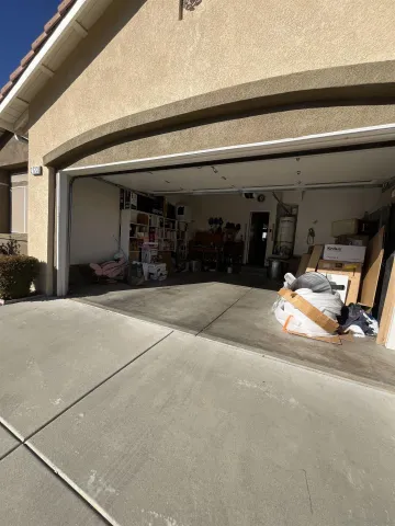 $380,000 | 2723 Hazy Way, Banning, CA 92220