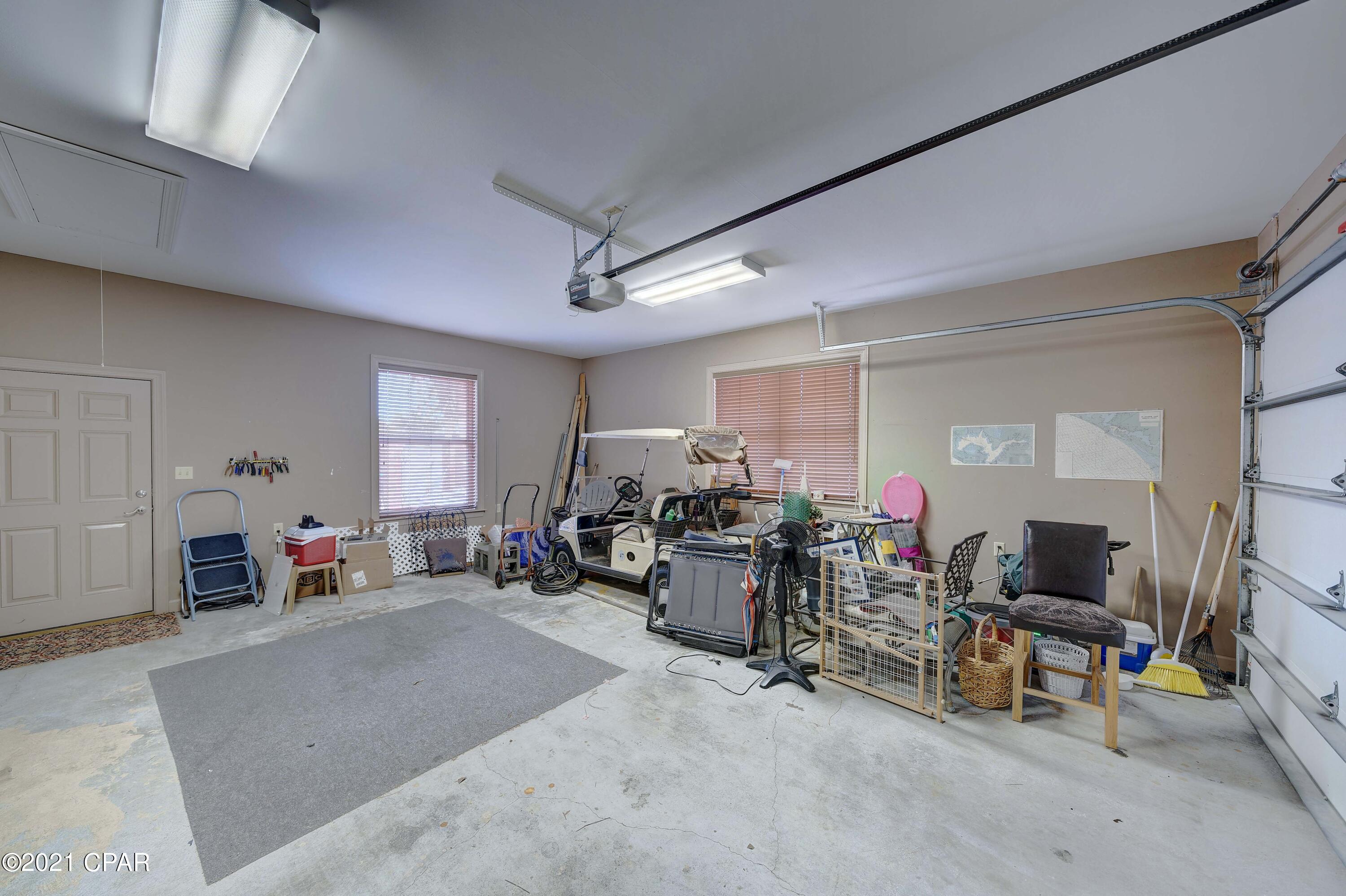 385 Wahoo Road Panama City Beach, FL 32408 - Photo 48 of 73 Gallery Image 48