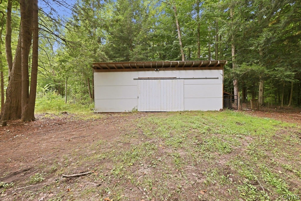 2061 Rabbit Lane Phoenix, NY 13135 - Photo 10 of 27 Gallery Image 10