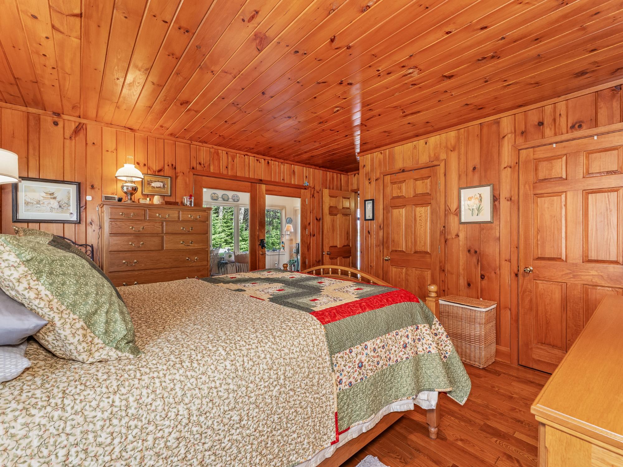 2136 Co Hwy G Mercer, WI 54547 - Photo 14 of 54 Gallery Image 14