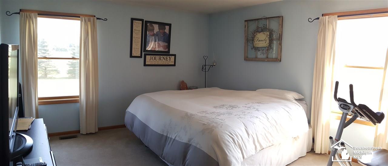 11625 Trost Road Ida, MI 48140 - Photo 13 of 19