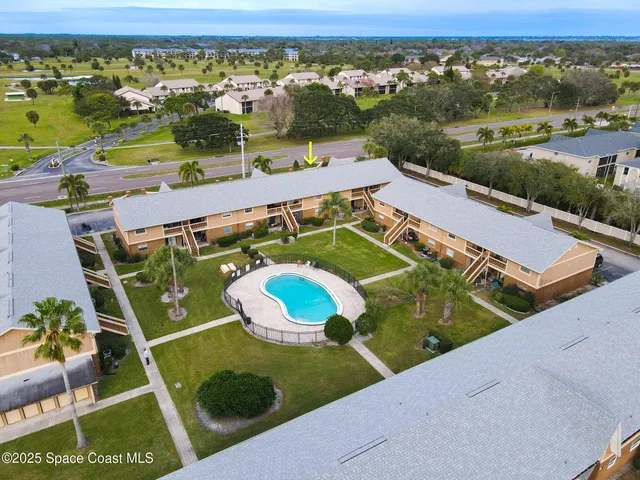 a bathroom with a sink toilet a shower and a mirror