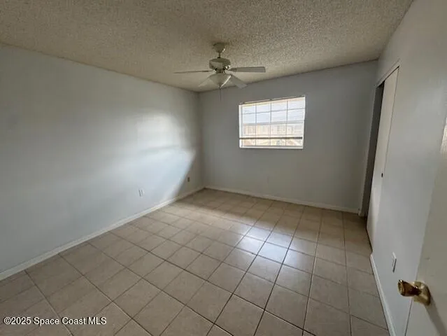 $1,395 | 205 Bristol Lane, Melbourne, FL 32935