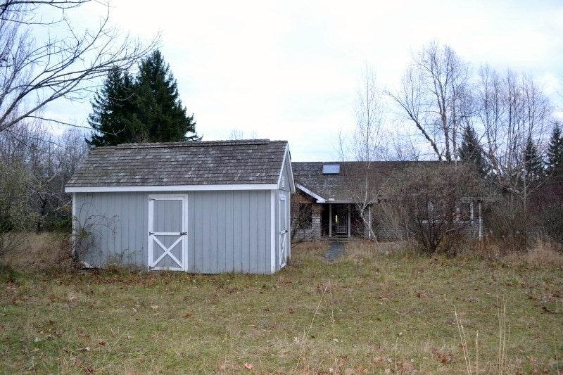 1809 Crayton Road Monroeton, PA 18832 - Photo 8 of 75 Gallery Image 8