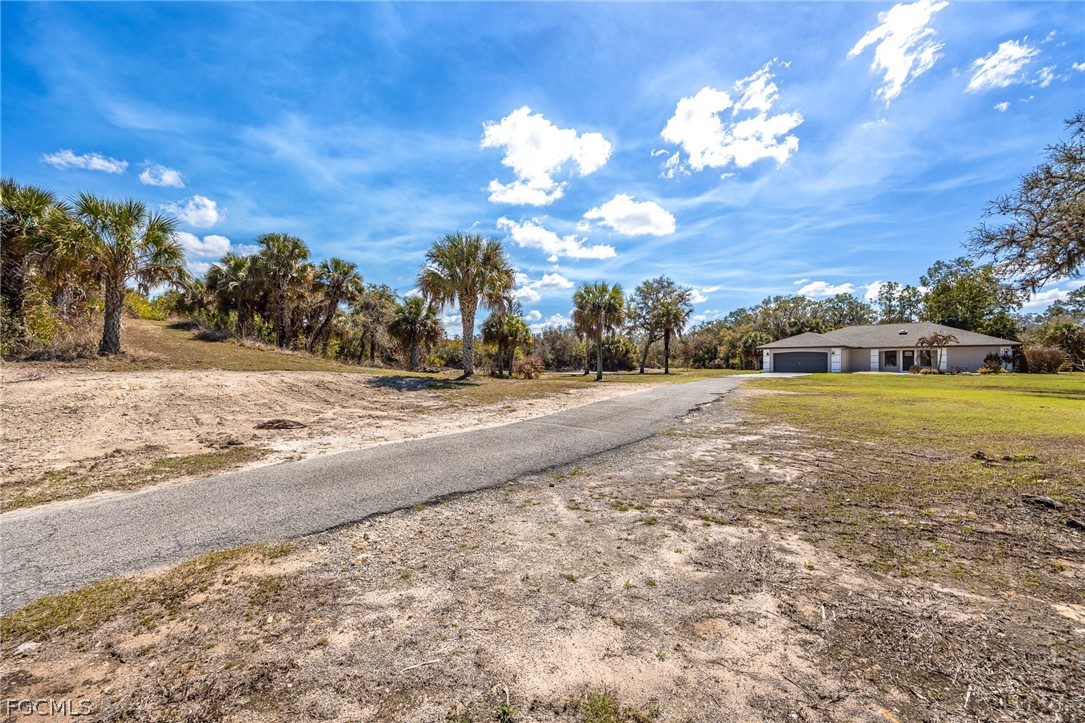 18890 Fox Run Road Alva, FL 33920 - Photo 36 of 50