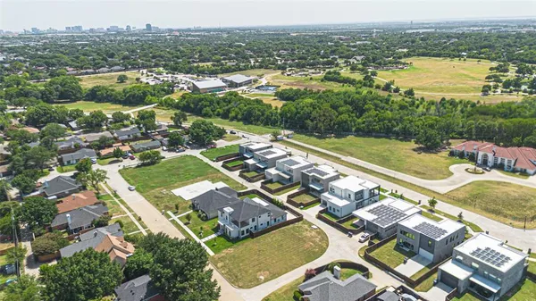 $325,000 | 9749 Williford Trail, Frisco, TX 75033