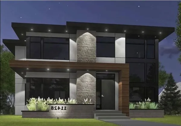 $325,000 | 9749 Williford Trail, Frisco, TX 75033