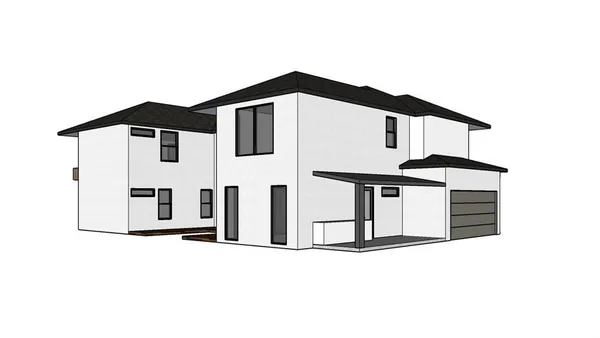 $325,000 | 9749 Williford Trail, Frisco, TX 75033