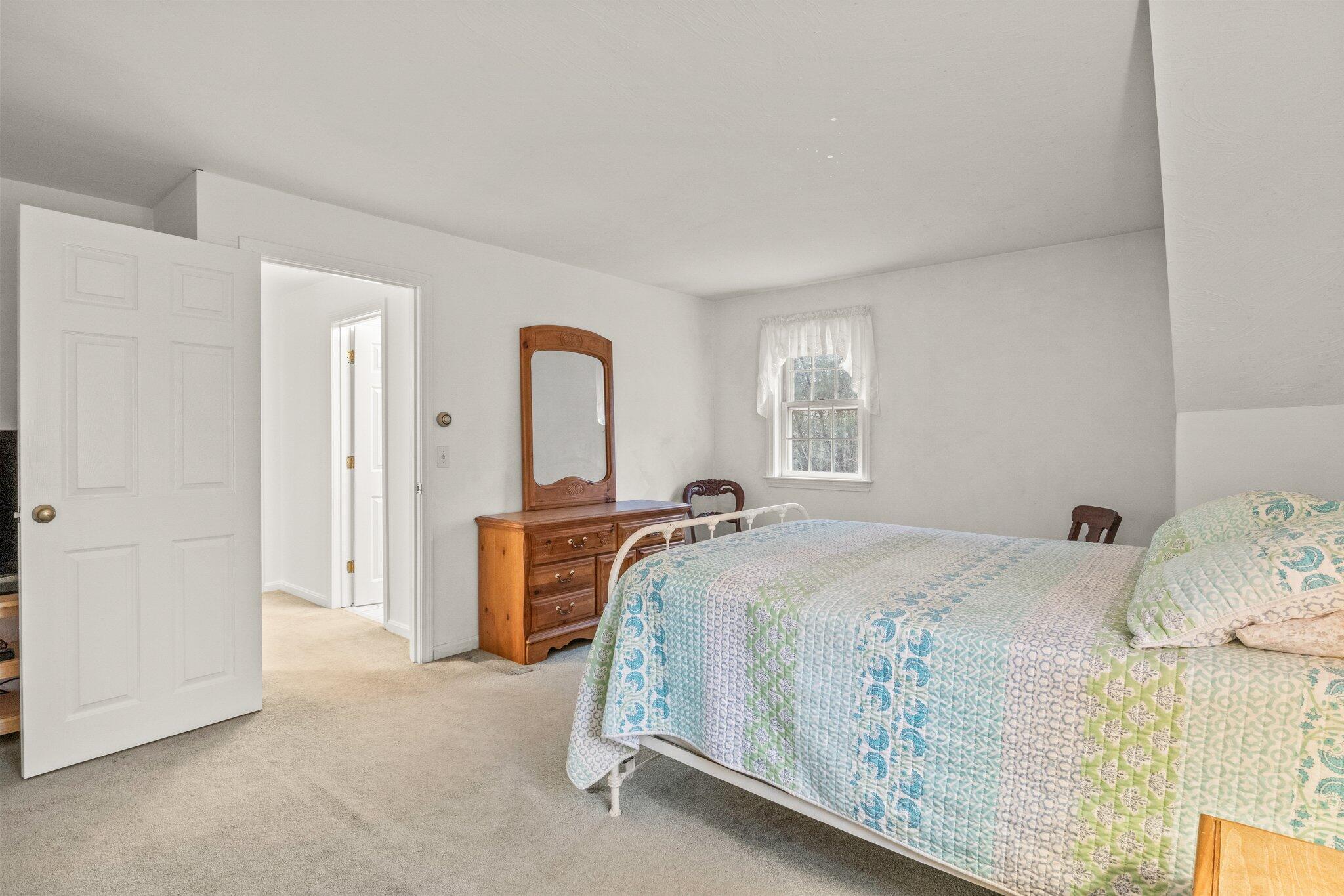 52 Goose Point Road Centerville, MA 02601 - Photo 32 of 71 Bedroom 2